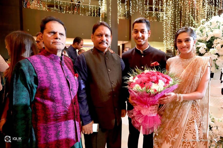 Celebs-At-T-Subbarami-Reddy-Grandson-Keshav-Wedding-Reception